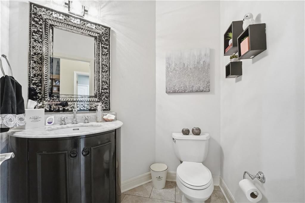 4504 NE Dick Howser Drive — photo 13