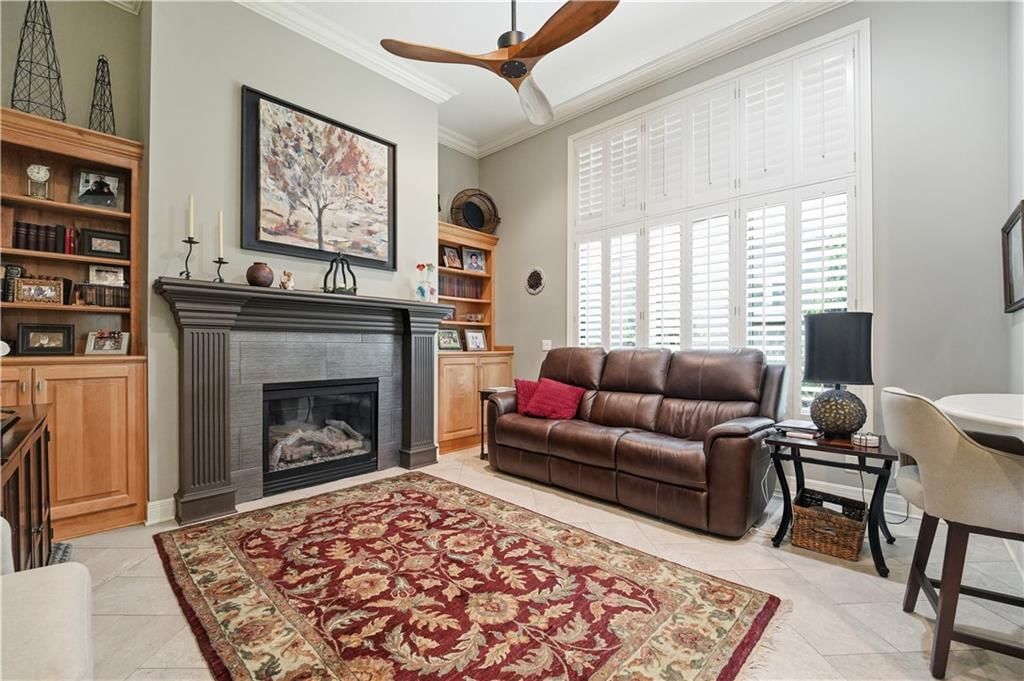 4504 NE Dick Howser Drive — photo 14