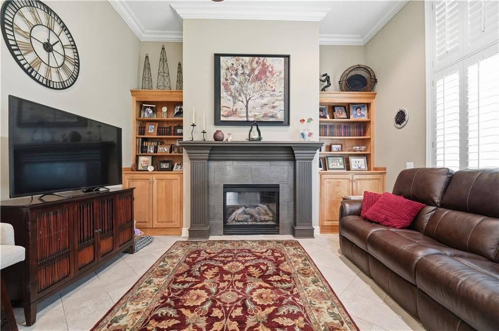 4504 NE Dick Howser Drive — photo 15