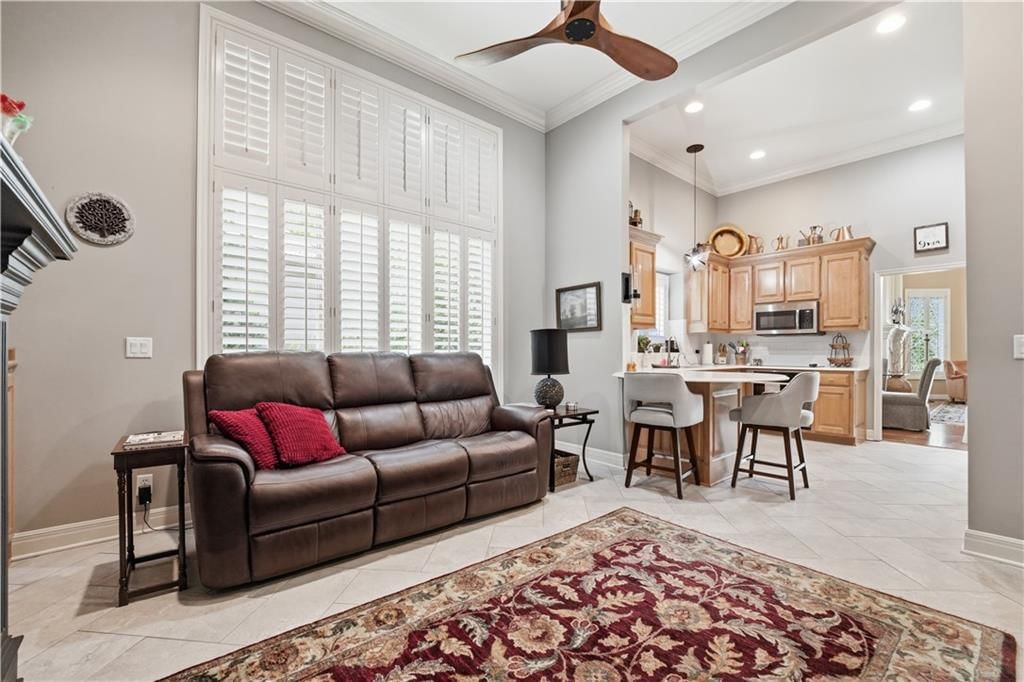 4504 NE Dick Howser Drive — photo 16