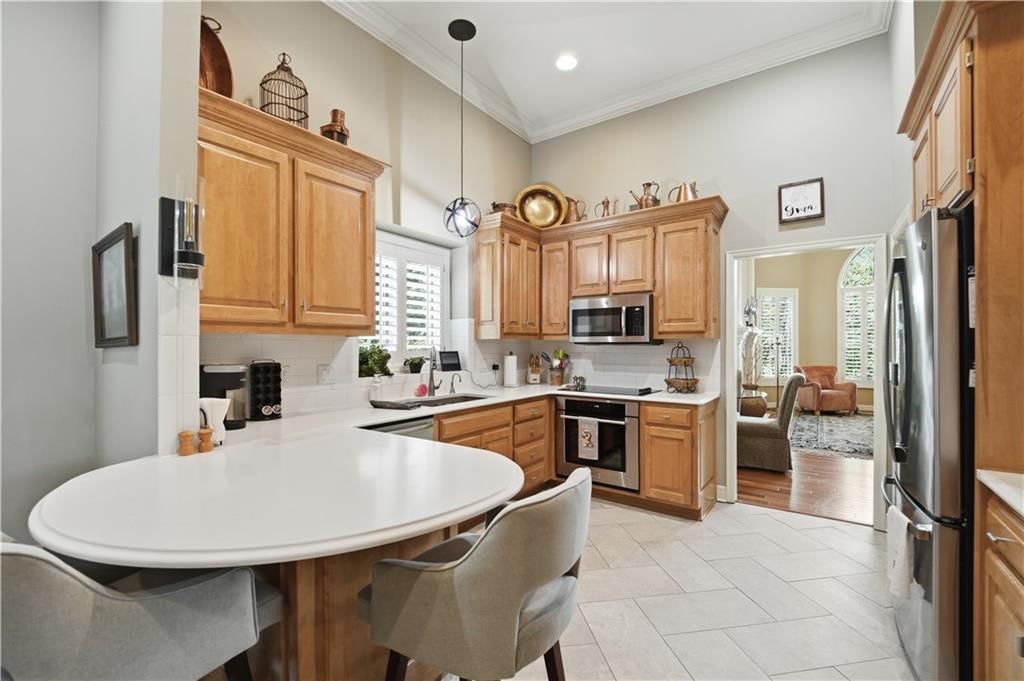 4504 NE Dick Howser Drive — photo 17