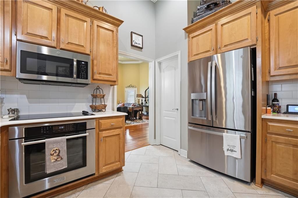4504 NE Dick Howser Drive — photo 18