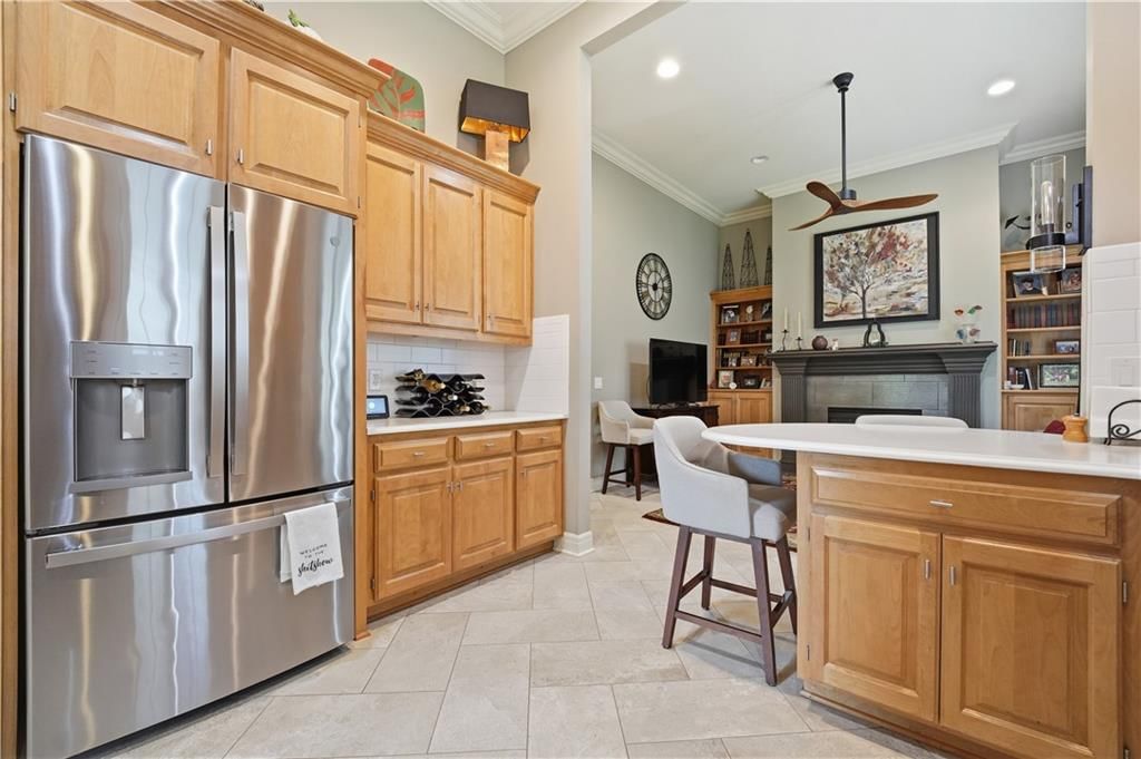 4504 NE Dick Howser Drive — photo 19