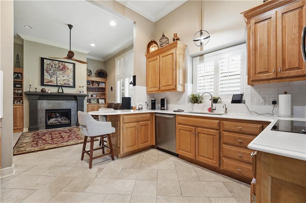 4504 NE Dick Howser Drive — photo 20