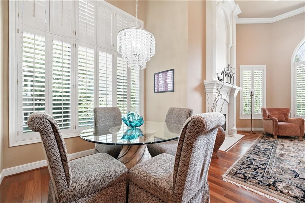 4504 NE Dick Howser Drive — photo 21