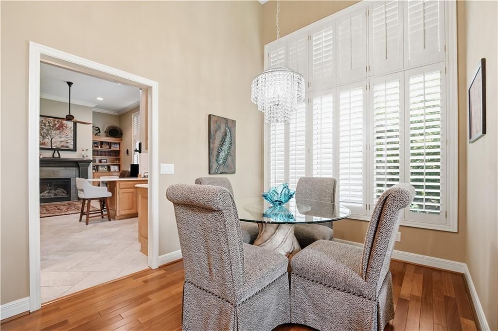 4504 NE Dick Howser Drive — photo 22