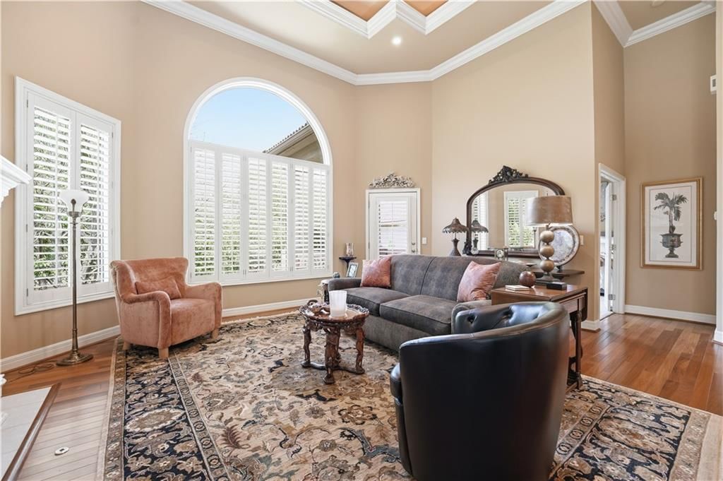 4504 NE Dick Howser Drive — photo 23