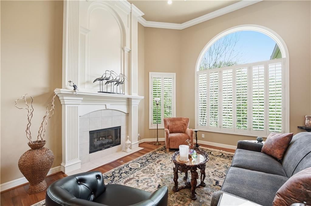 4504 NE Dick Howser Drive — photo 24