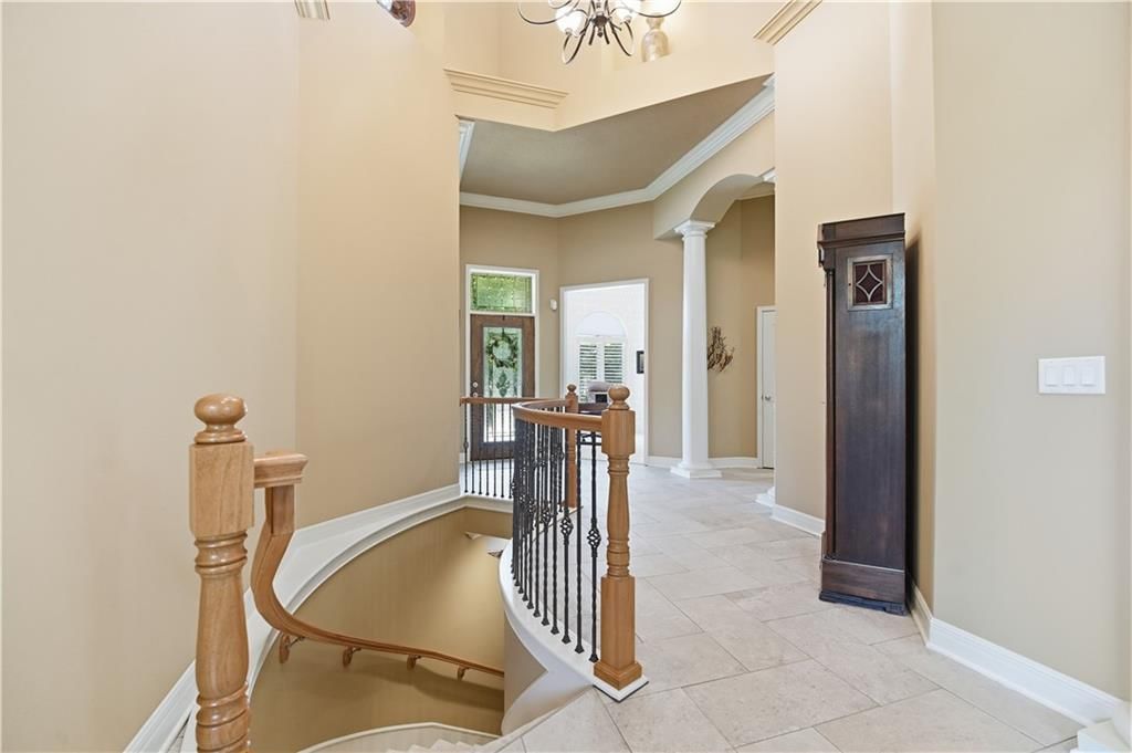 4504 NE Dick Howser Drive — photo 26