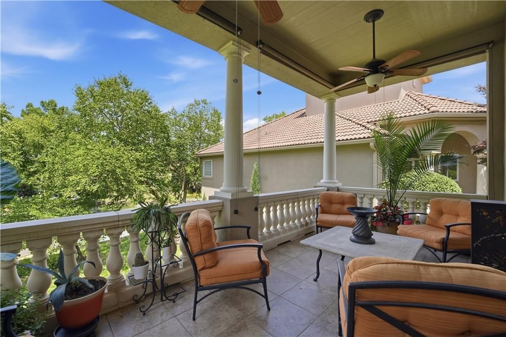 4504 NE Dick Howser Drive — photo 27