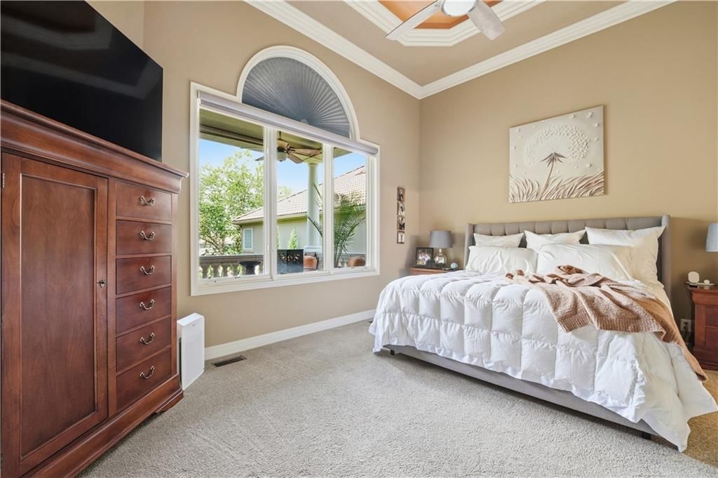 4504 NE Dick Howser Drive — photo 28