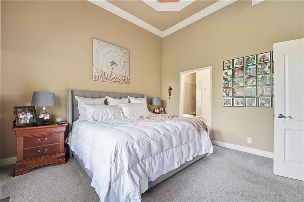 4504 NE Dick Howser Drive — photo 29