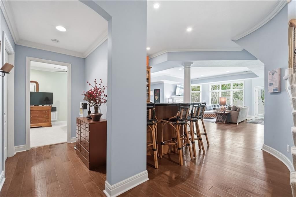 4504 NE Dick Howser Drive — photo 35