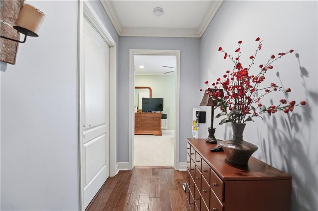 4504 NE Dick Howser Drive — photo 36