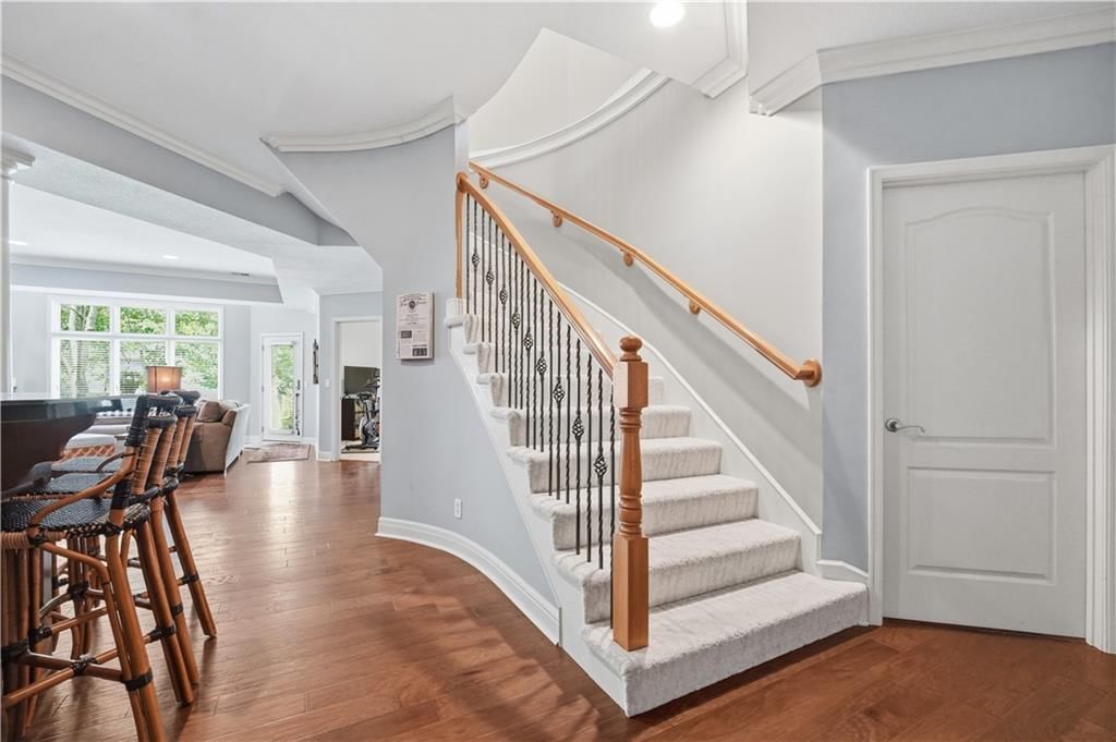 4504 NE Dick Howser Drive — photo 37