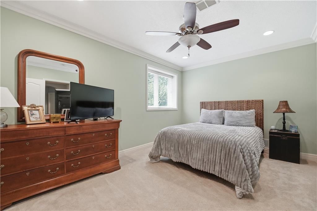 4504 NE Dick Howser Drive — photo 38