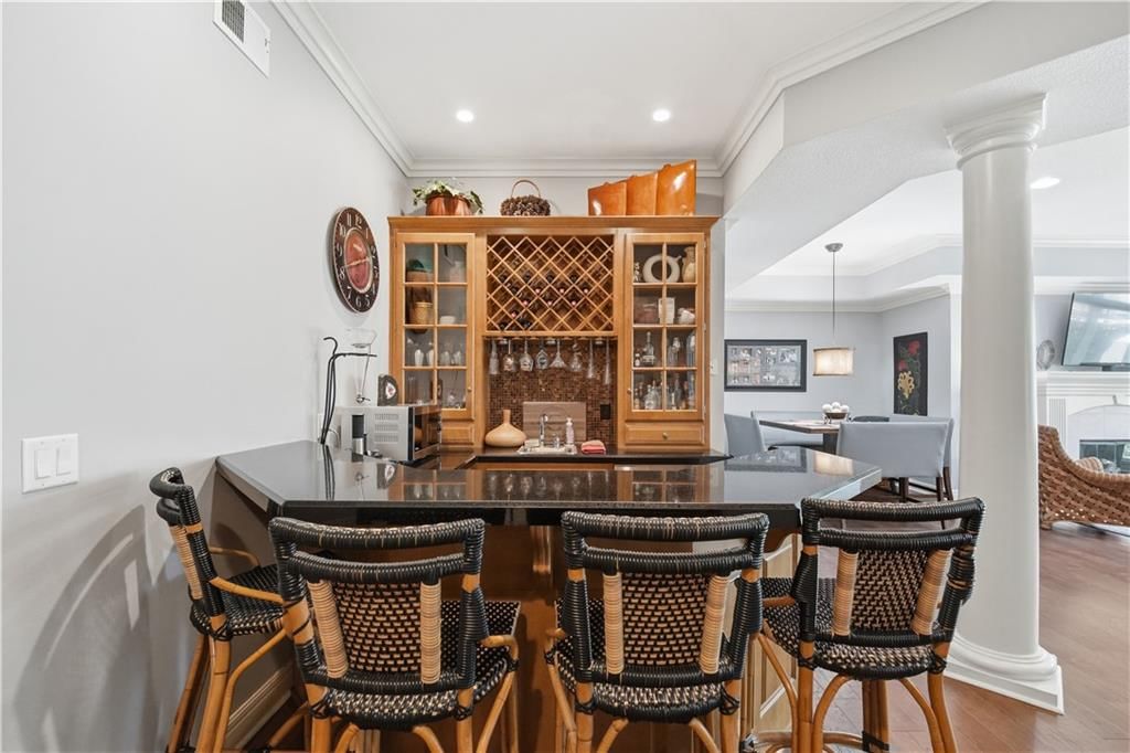 4504 NE Dick Howser Drive — photo 41