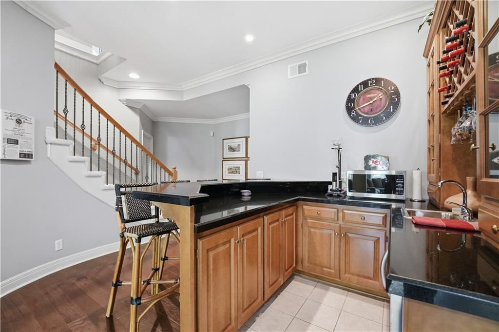 4504 NE Dick Howser Drive — photo 42