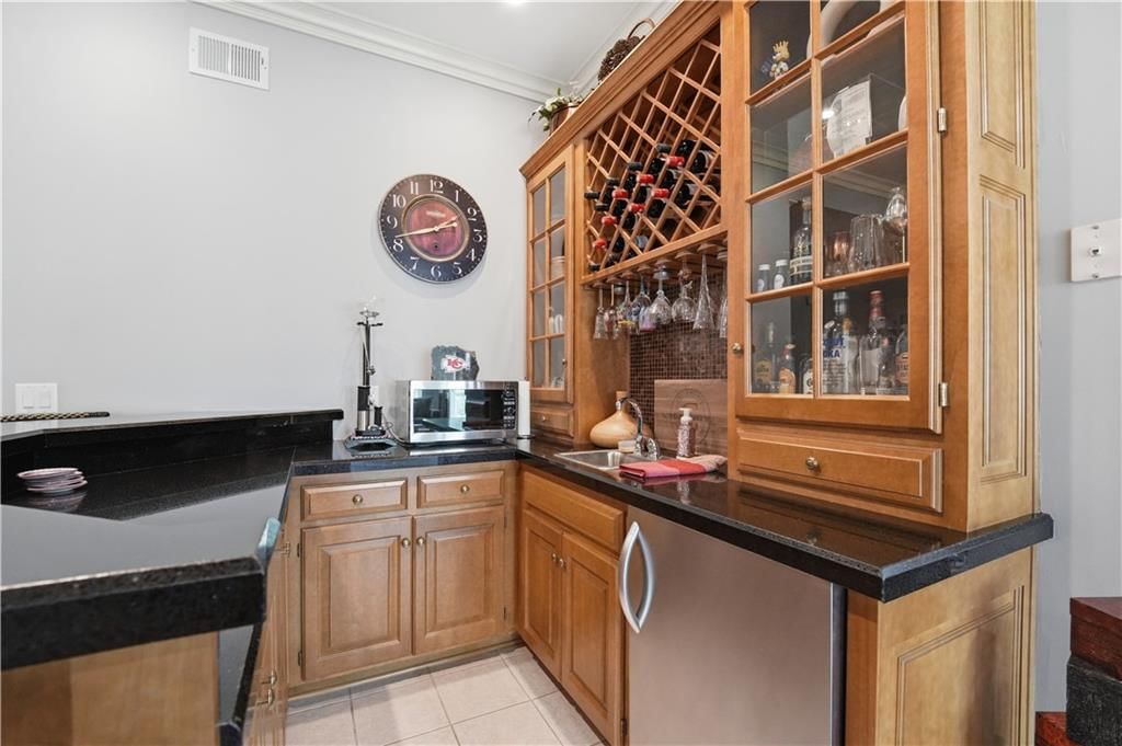 4504 NE Dick Howser Drive — photo 43