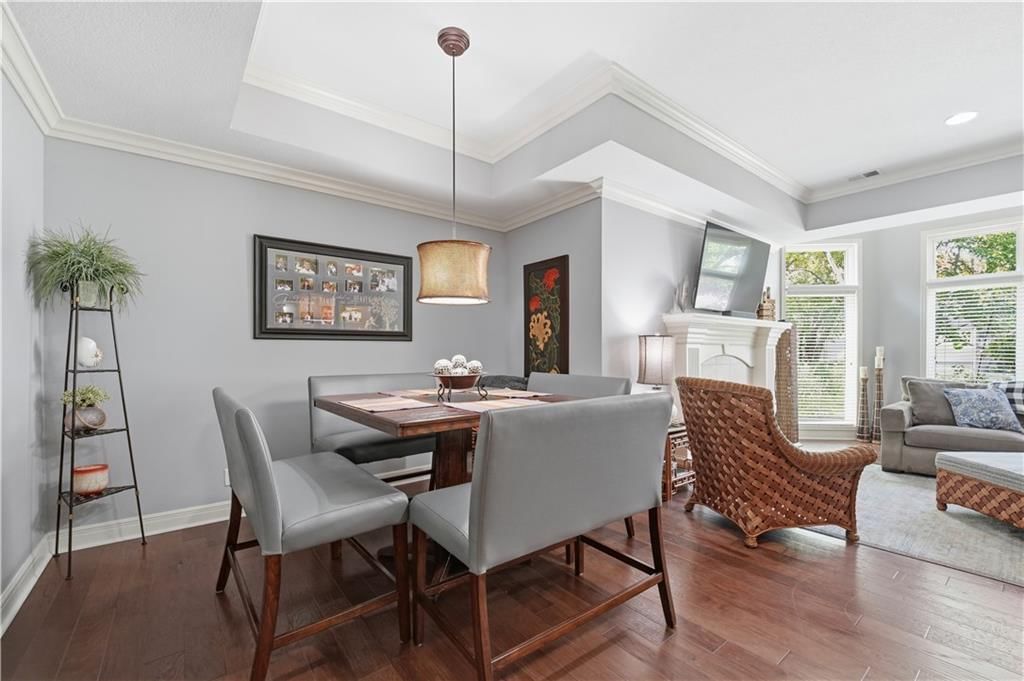 4504 NE Dick Howser Drive — photo 44