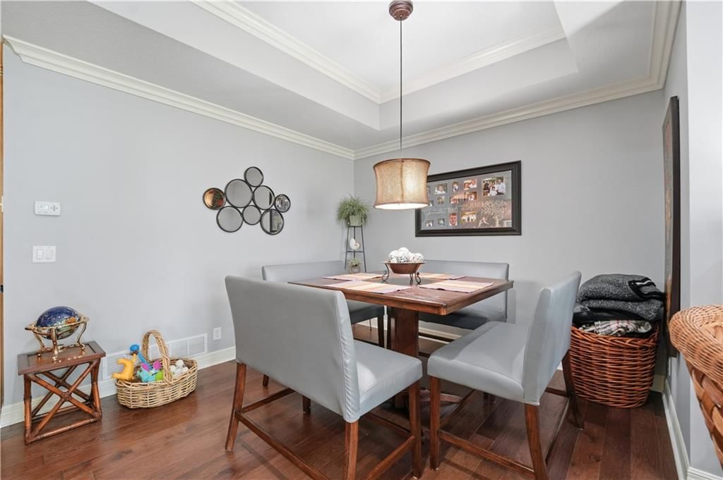 4504 NE Dick Howser Drive — photo 45
