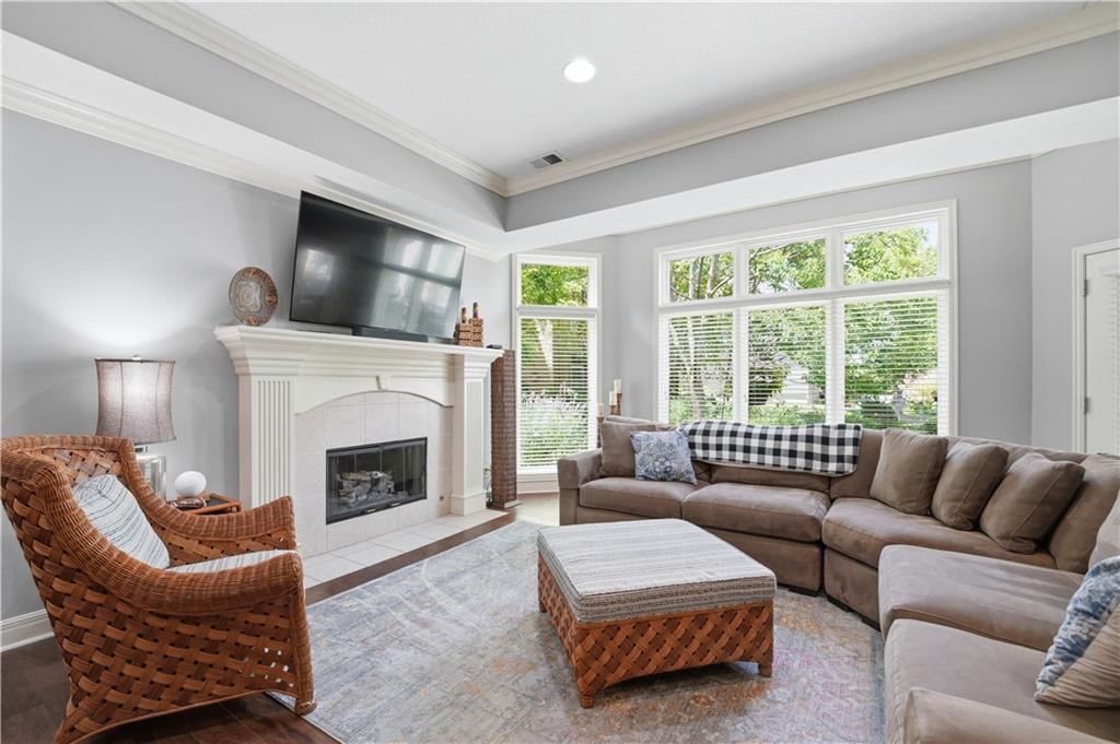 4504 NE Dick Howser Drive — photo 46