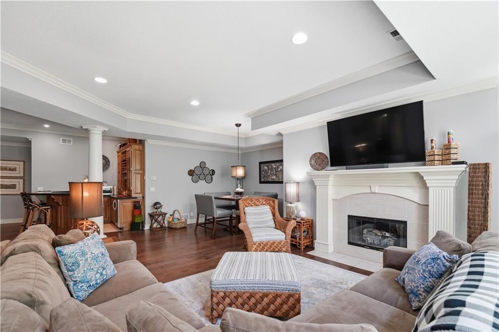4504 NE Dick Howser Drive — photo 47