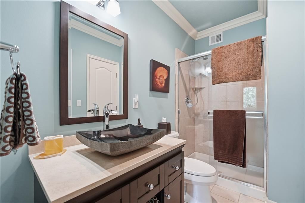 4504 NE Dick Howser Drive — photo 50