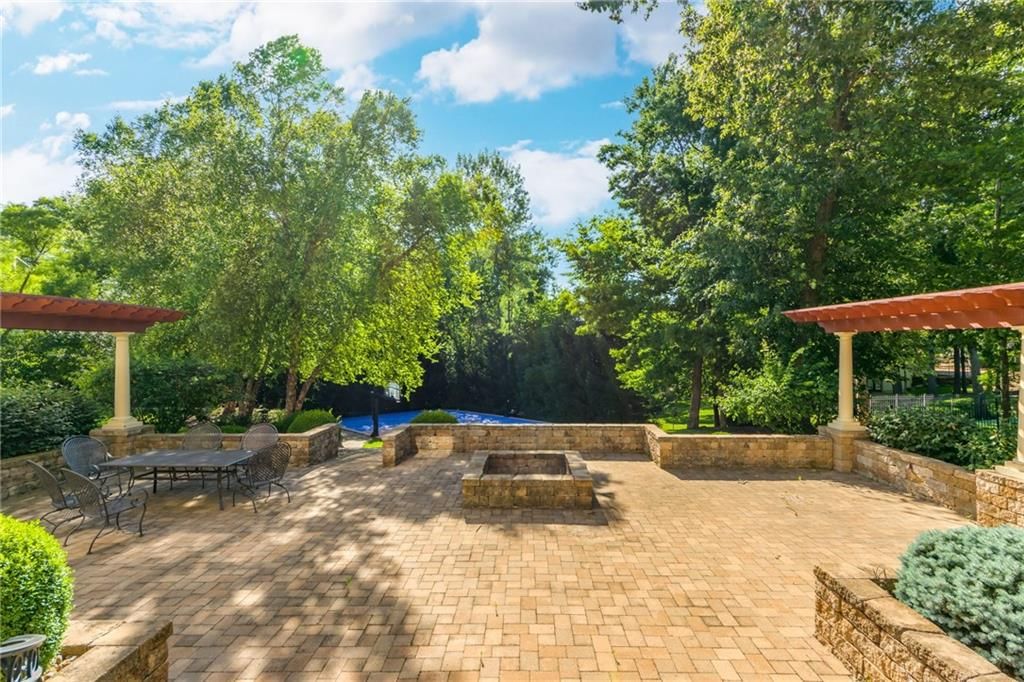 6436 N National Drive — photo 5