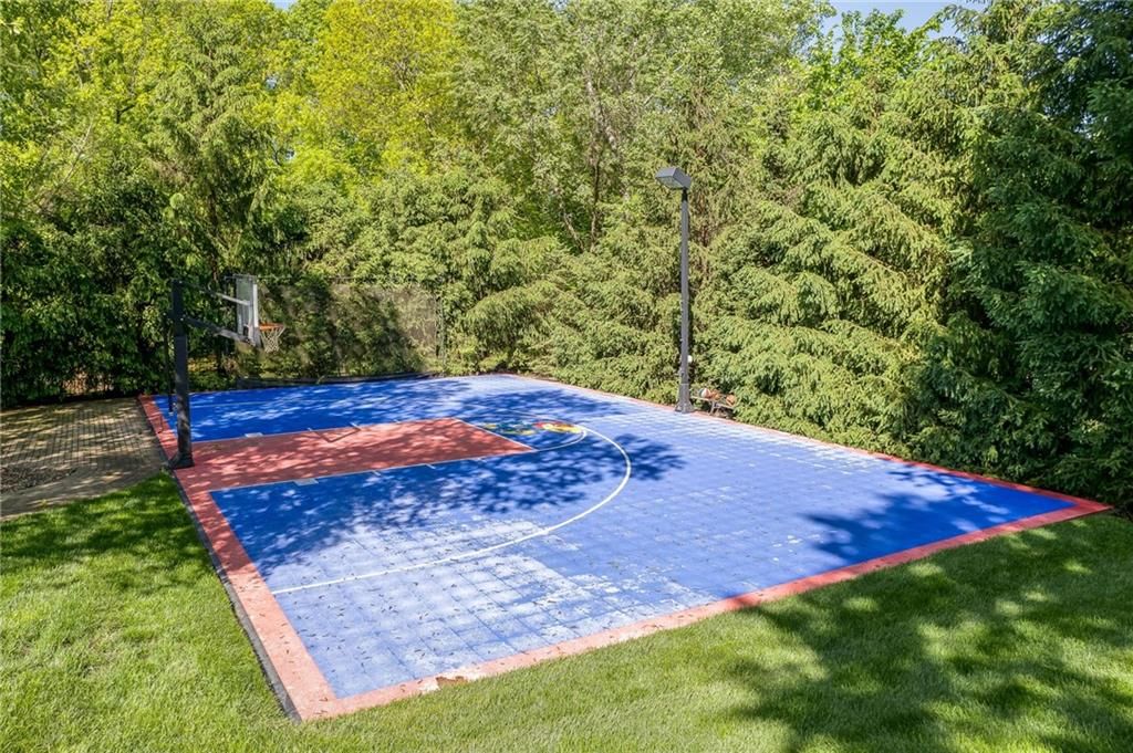 6436 N National Drive — photo 8