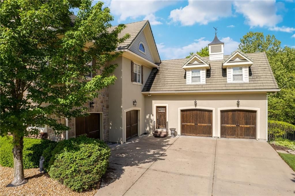 6436 N National Drive — photo 10