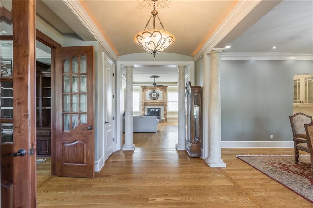 6436 N National Drive — photo 11