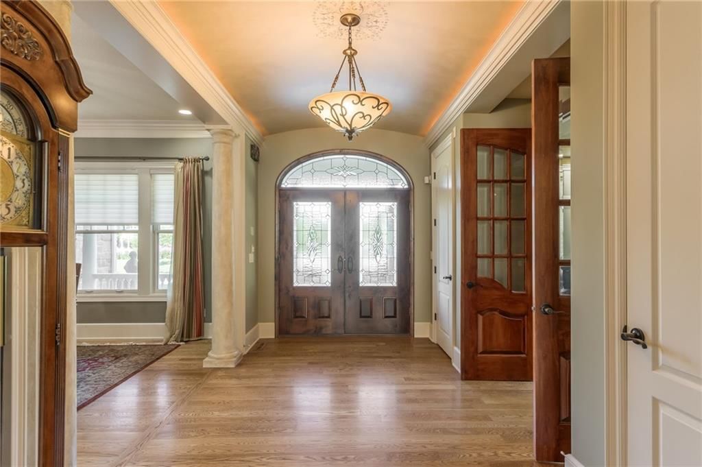 6436 N National Drive — photo 12