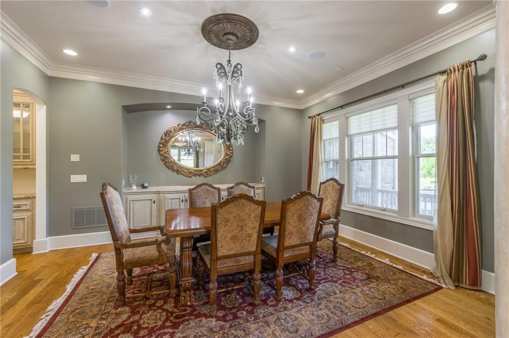 6436 N National Drive — photo 13