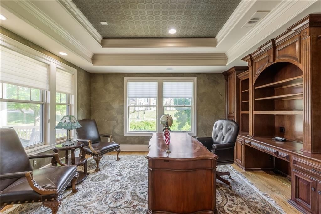 6436 N National Drive — photo 14