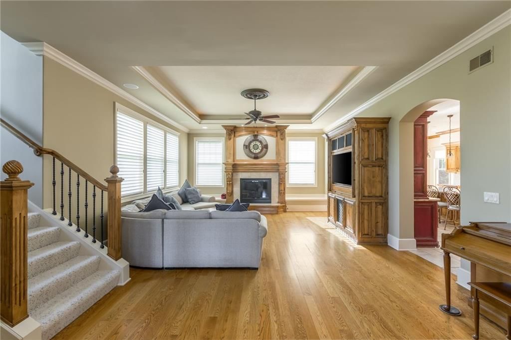 6436 N National Drive — photo 15