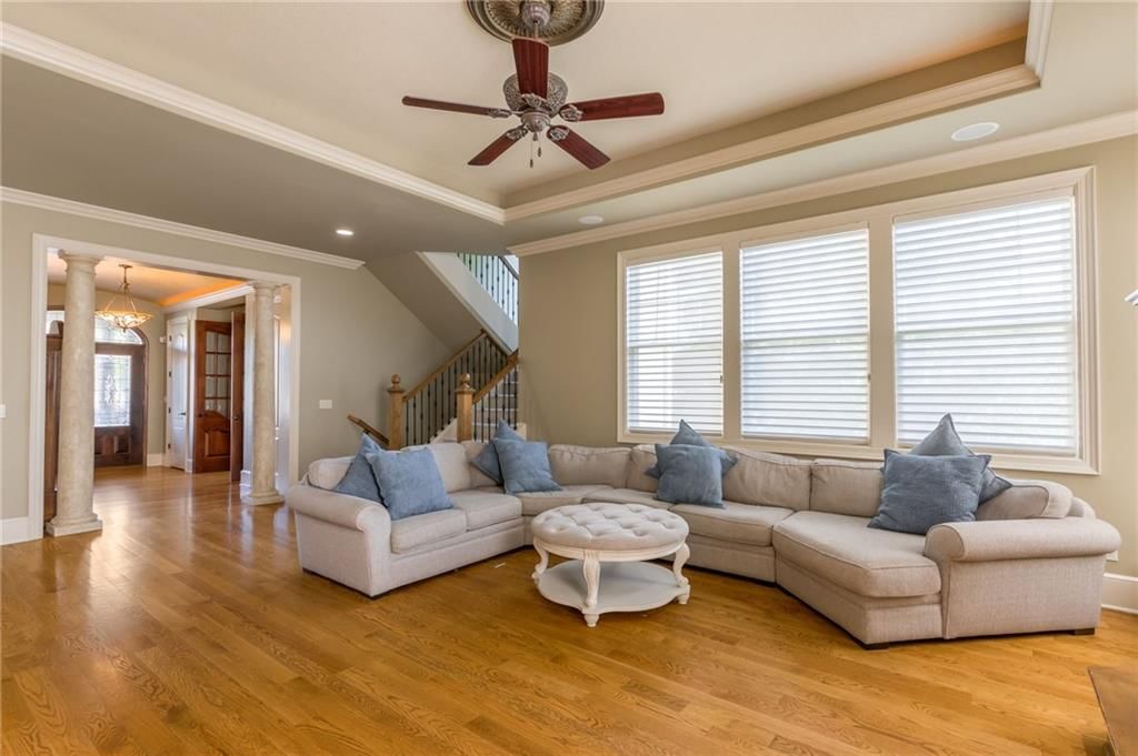 6436 N National Drive — photo 16