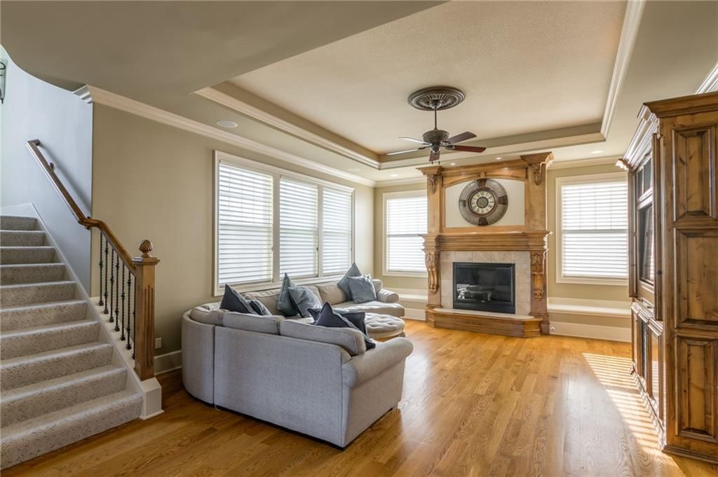 6436 N National Drive — photo 17