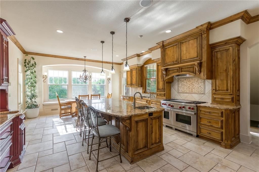 6436 N National Drive — photo 18