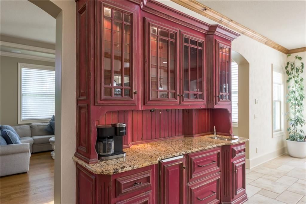 6436 N National Drive — photo 21