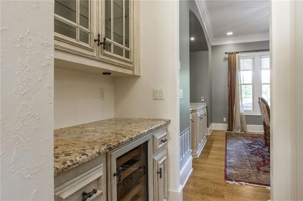 6436 N National Drive — photo 23