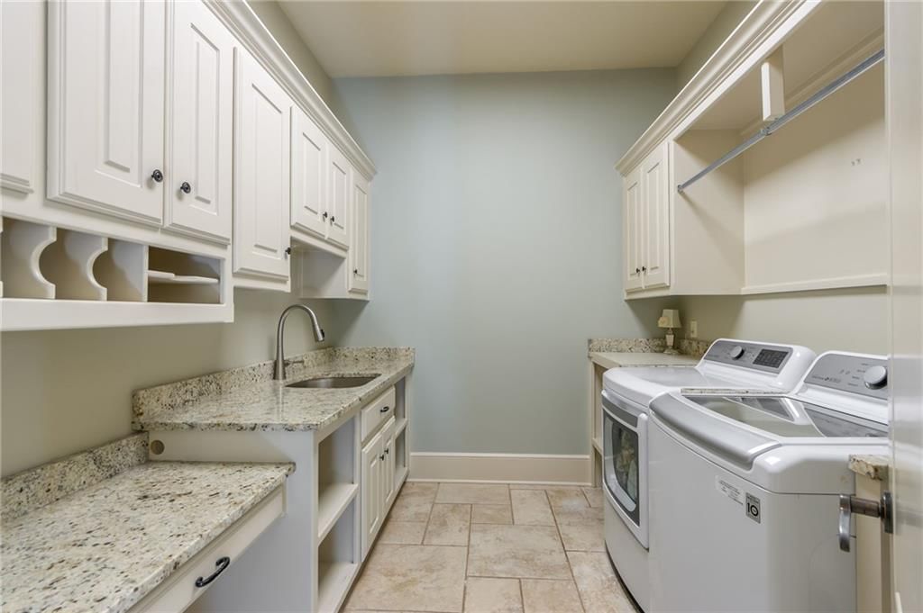 6436 N National Drive — photo 25