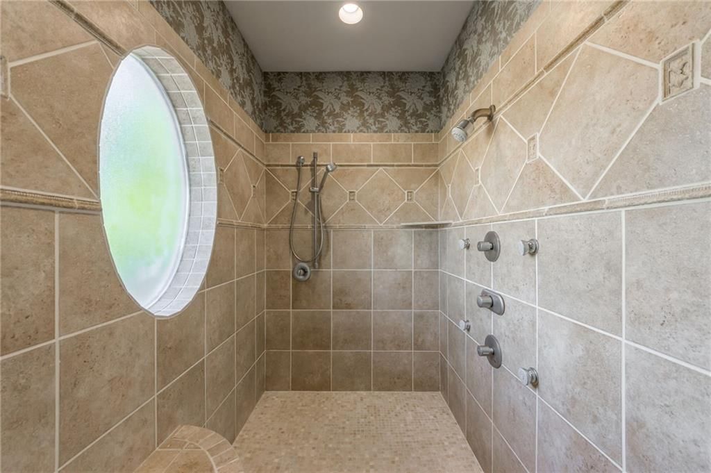 6436 N National Drive — photo 30