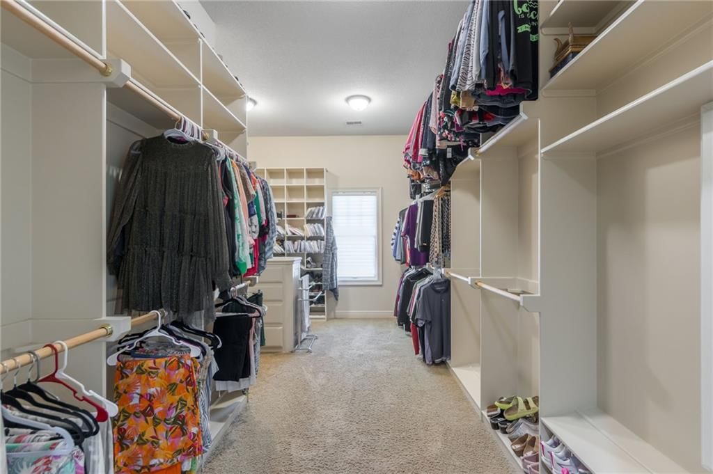 6436 N National Drive — photo 31