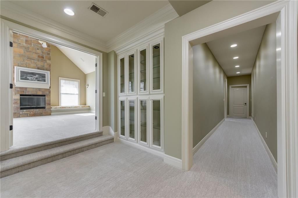 6436 N National Drive — photo 32