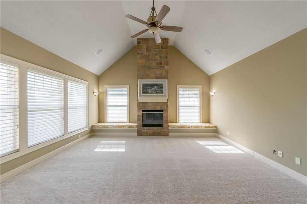 6436 N National Drive — photo 33