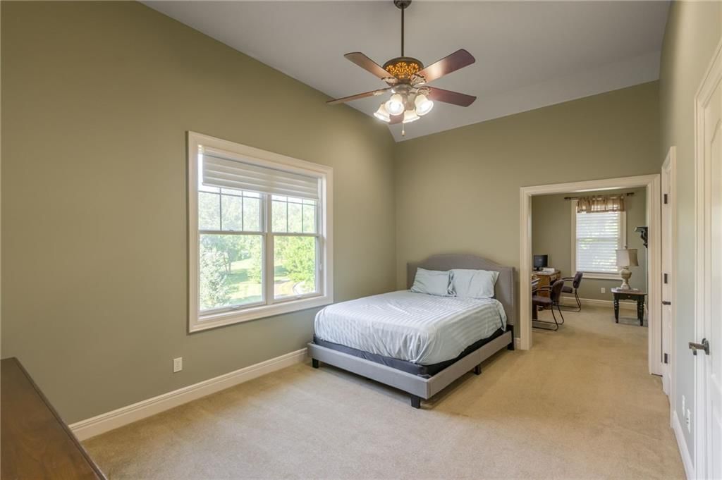 6436 N National Drive — photo 34