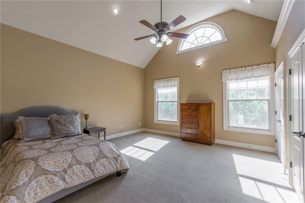6436 N National Drive — photo 35