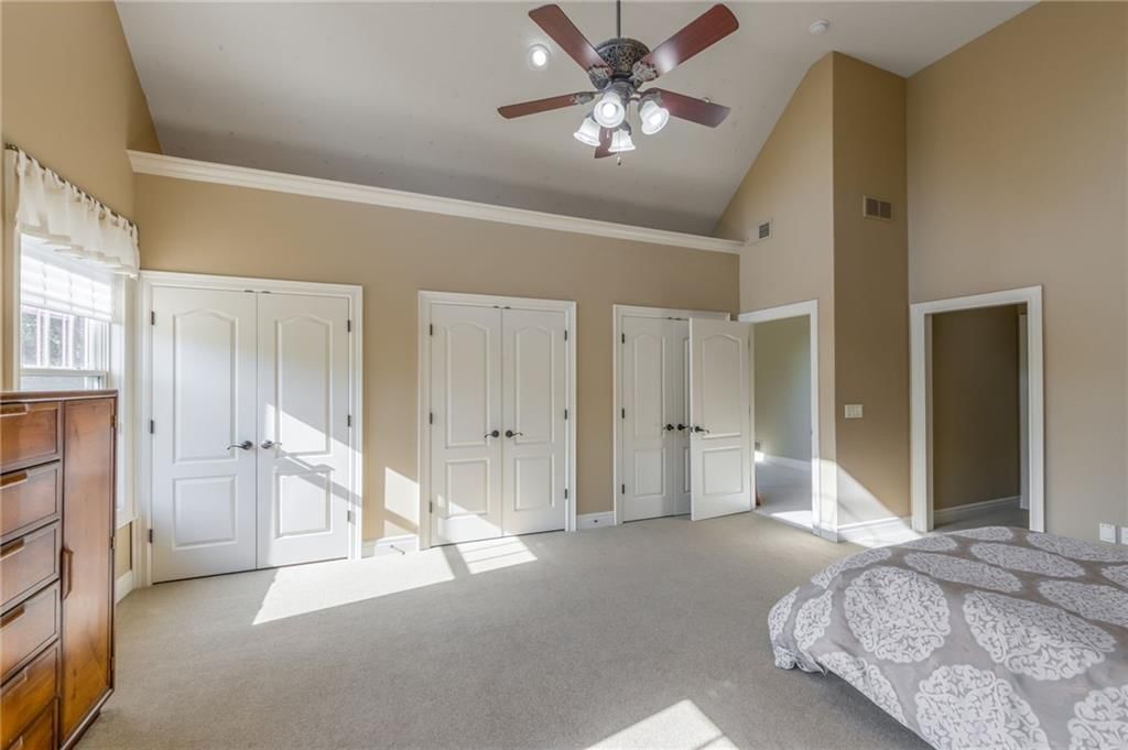 6436 N National Drive — photo 36