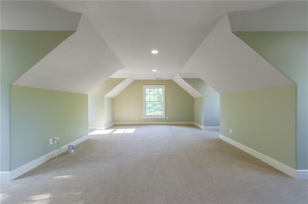 6436 N National Drive — photo 37